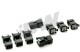 Injector set 920ccm Ford Mustang GT 4.6L 5.0L V8