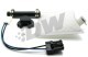 Installation kit Nissan