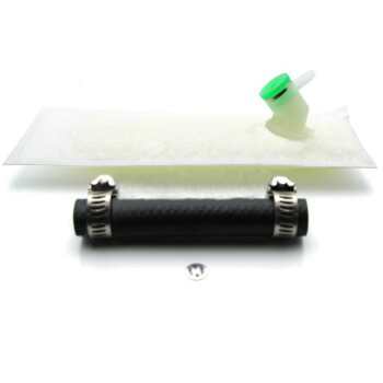Installation kit for Honda