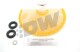 Installation kit for DW65C 9-1008