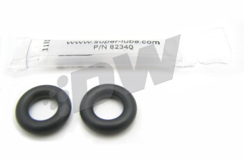 Installation kit Honda / Mazda / Mitsubishi / Nissan