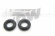 Installation kit Honda / Mazda / Mitsubishi / Nissan