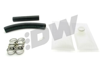 Installation kit Ford