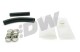 Installation kit Ford