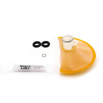 Installation kit for Holden