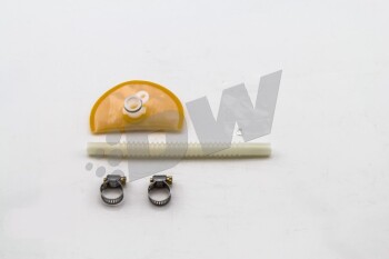 Installation kit for Mazda