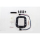 Installation kit for Chevrolet