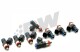 Injector set 680ccm Chevrolet Corvette Z06 7.0L LS7