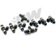 Injector set 2310ccm Cadillac CTS-V 6.0L LS2