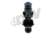 Injector set 2310ccm Cadillac CTS-V 6.0L LS2
