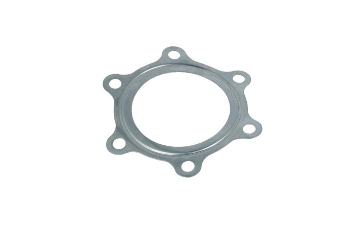 Downpipe gasket GT32