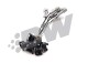 Injector set 1200ccm Nissan Infiniti G35 / G37