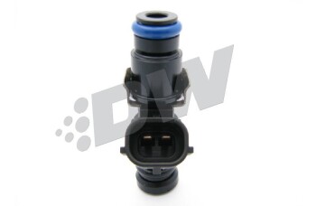 Injector set 2200ccm Nissan GTR VR38DETT