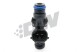 Injector set 2200ccm Nissan GTR VR38DETT
