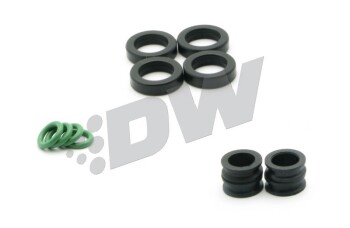 Injector set 1000ccm Honda S2000 F20 F22