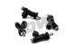 Injector set 1000ccm Honda S2000 F20 F22