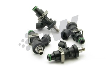 Injector set 2200ccm Honda S2000 F20 F22