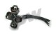 Injector set 2200ccm Honda S2000 F20 F22