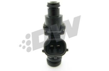 Injector set 2200ccm Subaru STI EJ25