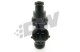 Injector set 2200ccm Subaru STI EJ25