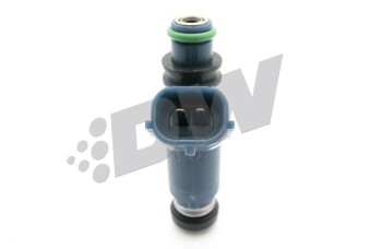 Injector set 440ccm MazdaSpeed Protegé 2.0L FSDET