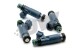 Injector set 440ccm MazdaSpeed Protegé 2.0L FSDET