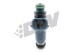 Injector set 440ccm MazdaSpeed Protegé 2.0L FSDET