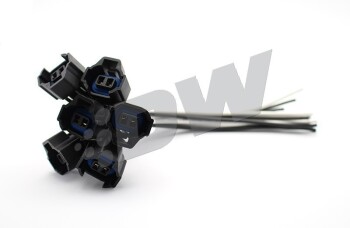 Injector set 950ccm Nissan 300zx VG30DETT VG30DE