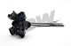 Injector set 950ccm Nissan 300zx VG30DETT VG30DE