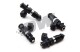 Injector set 1200ccm Hyundai Genesis Coupé 2.0T