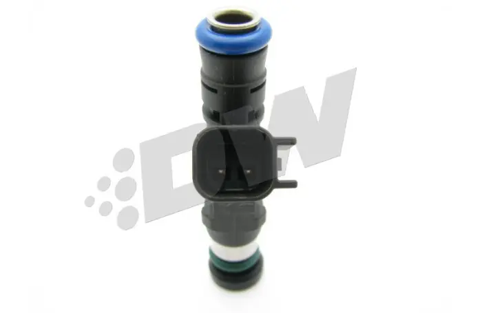 Injector set 550ccm Mazda Miata 2.0L MZR