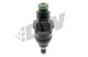 Injector set 1000ccm Mitsubishi Eclipse (DSM) 4G63T