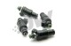 Injector set 1200ccm Mitsubishi Eclipse (DSM) 4G63T