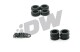 Injector set 1000ccm Mitsubishi Eclipse (DSM) 4G63T