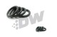 Injector set 740ccm Nissan 240sx SR20DET KA24DE