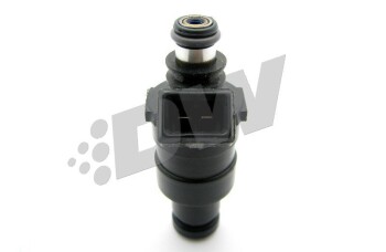 Injector set 550ccm Nissan 240sx CA18DET
