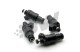 Injector set 550ccm Nissan 240sx CA18DET