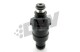 Injector set 550ccm Nissan 240sx CA18DET