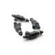 Injector set 1000ccm Nissan 240sx CA18DET