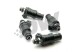 Injector set 1200ccm Nissan 240sx CA18DET