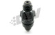 Injector set 1200ccm Nissan 240sx CA18DET