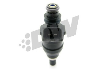 Injector set 1000ccm Nissan Skyline GTR RB26DETT