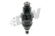 Injector set 1000ccm Nissan Skyline GTR RB26DETT