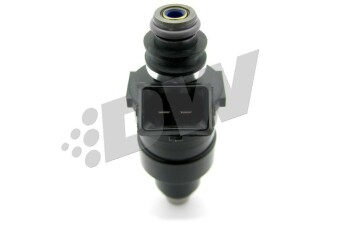 Injector set 1200ccm Nissan Skyline GTR RB26DETT