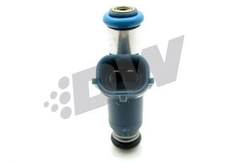 Injector set 650ccm Infiniti G35 VQ35DE VQ35HR VQ37VHR