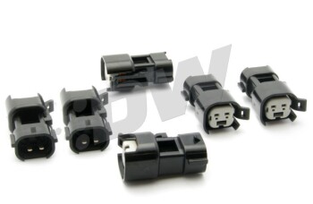 Injector set 1000ccm Infiniti G35 VQ35DE VQ35HR VQ37VHR