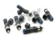 Injector set 1000ccm Infiniti G35 VQ35DE VQ35HR VQ37VHR