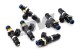 Injector set 1200ccm Toyota Supra 2JZ-GTE