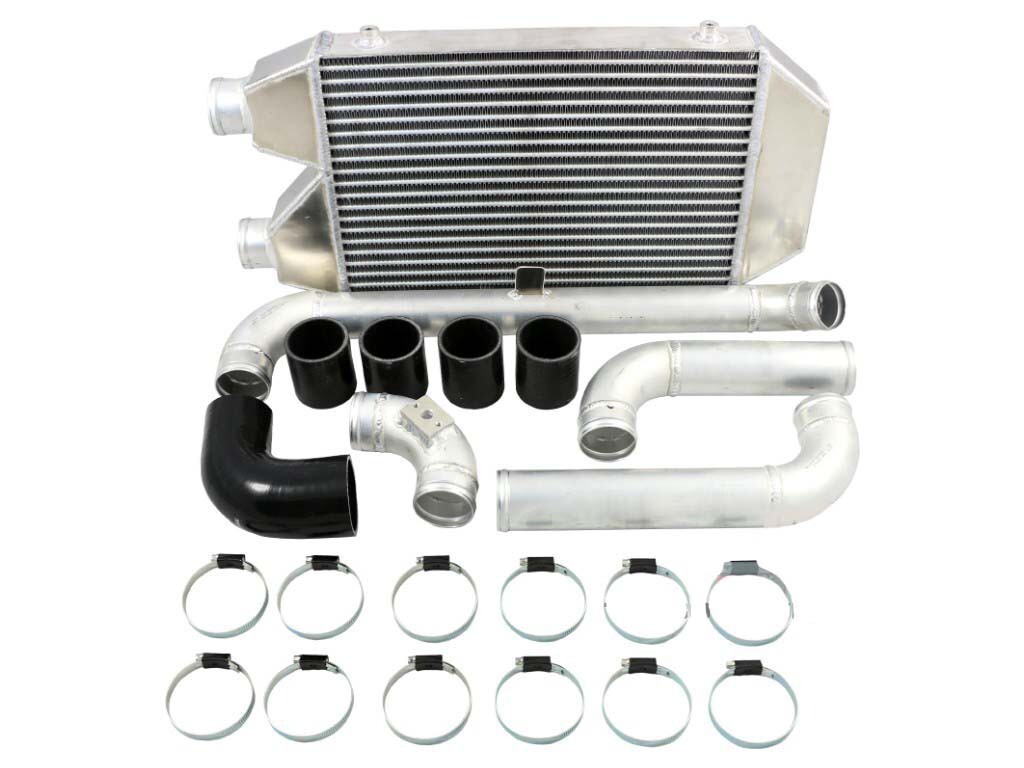 Front Mount Intercooler VW Passat 3B 3BG 1.9TDI, £ 708.40