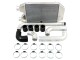 Front Mount Intercooler VW Golf 4 TDI